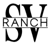 Sparrow Valley Ranch Horse Transport
